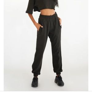Brand new with tags Sokoh Collective sweatpants